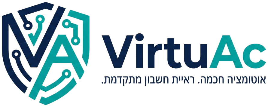 VirtuAc